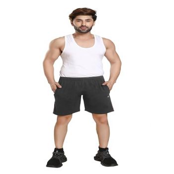 Men's Shorts