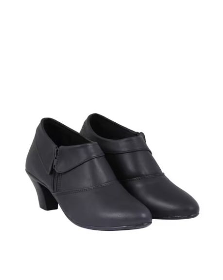 LUVFEET, Heeled Shoes with Synthetic upper