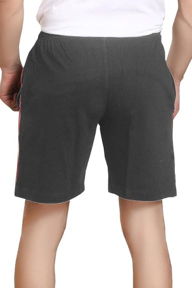 Men's Shorts
