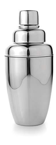 FnS Cocktail Shaker (Large, 1.5 Liter)