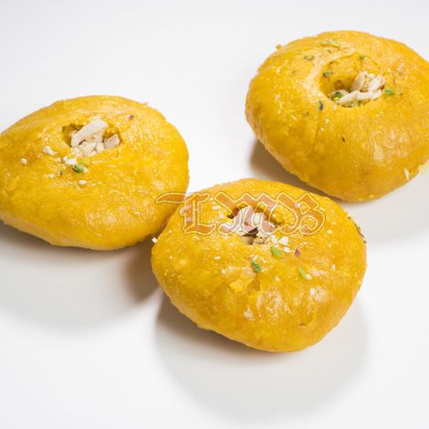 Mawa Kachori (LMB)