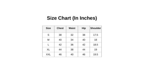 Royal Pink Raw Silk Sherwani for Groom