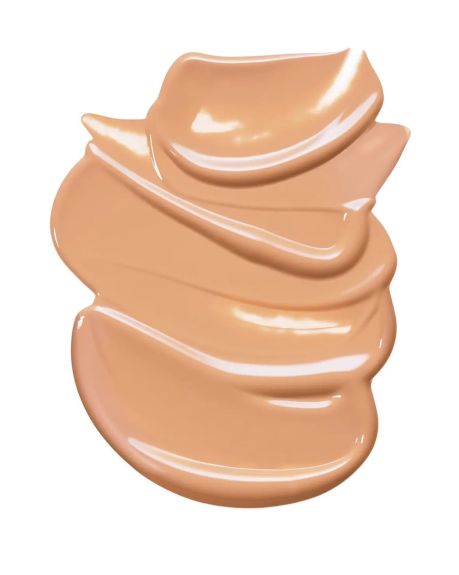 Studio Fix Fluid SPF 15 Mini Foundation - NC20