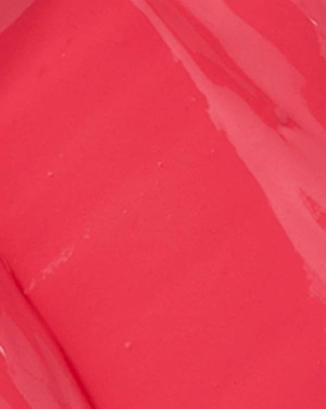 Blush Bomb Cream Blusher - Savage Coral