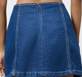 Bodycon Off-Shoulder Dress