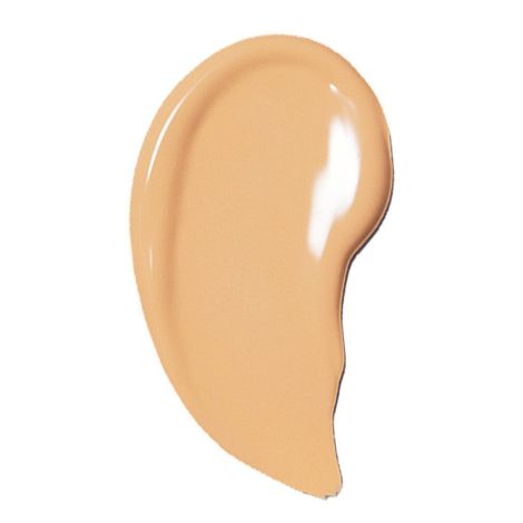 Serum Foundation | Hyaluronic Acid & Vitamin C | Peachy Ivory | 30 ml