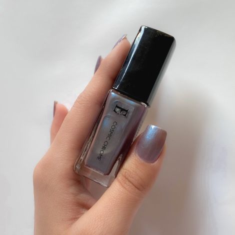Cosmic Chrome Nail Polish | 10 ml