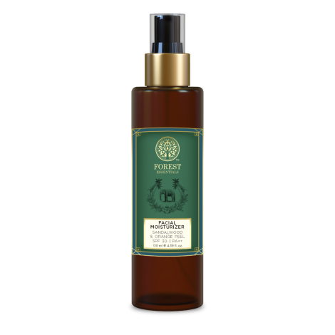 Classic Grooming Essentials