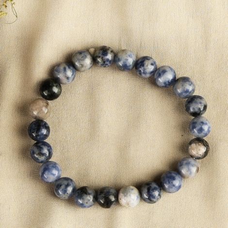 Sodalite Bracelet