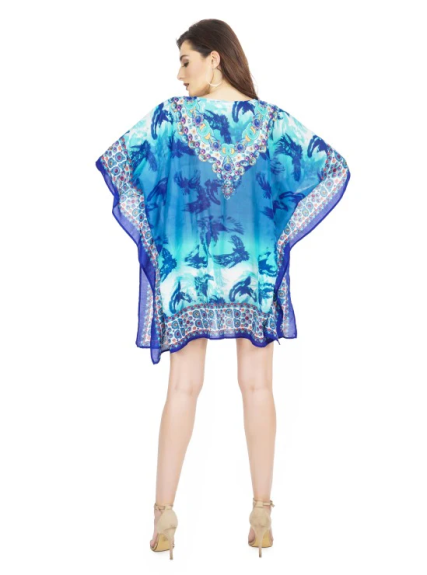 TSM Jane Kaftan