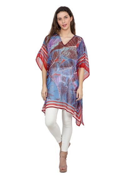 TSM Josie Kaftan