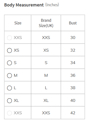 The Dapper Lady, Twill Sleeveless Crop Top