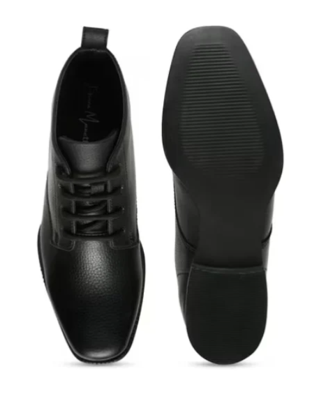 BRUNO MANETTI, Women Lace-Up Ankle-Length Boots