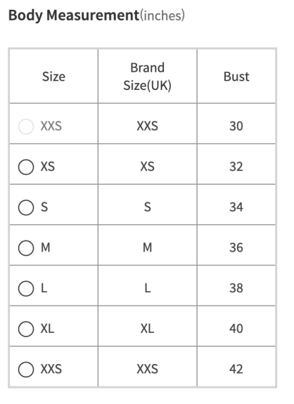 The Dapper Lady, Sleeveless V-Neck Top