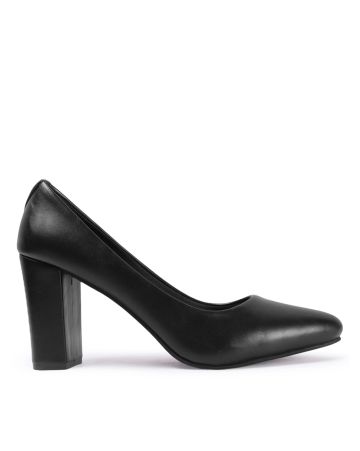 CARLTON LONDON, Women Pointed-Toe Pumps