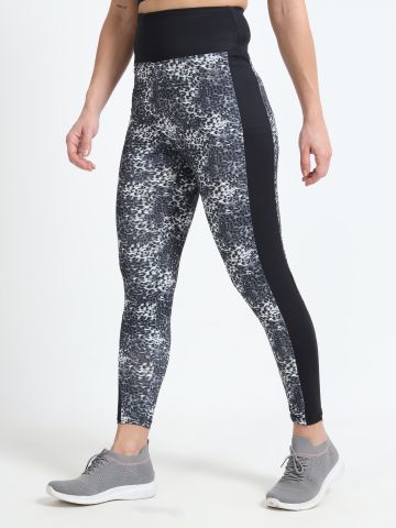 SculptSonic Leggings