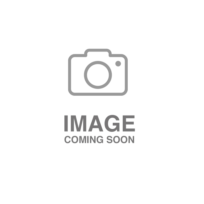 FnS Cosmo Steel Gold Finish Wine Glass (pack of 2)