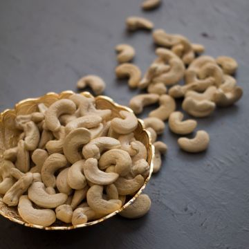 Premium Kaju (Almond House)