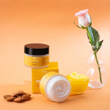 Face Moisturizer | Eliminates Dry Skin | 50 g