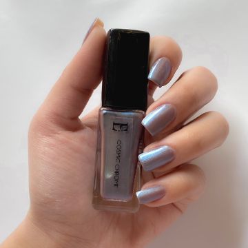 Cosmic Chrome Nail Polish | 10 ml