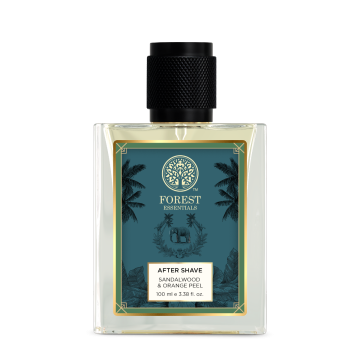 Classic Grooming Essentials