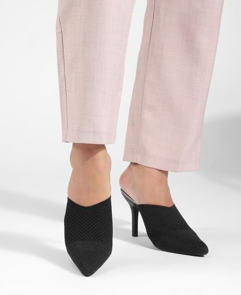 CATWALK, Women Pointed-Toe Stiletto Pumps