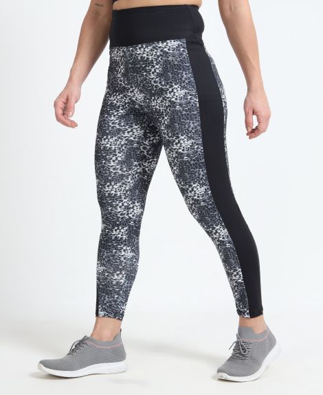 SculptSonic Leggings