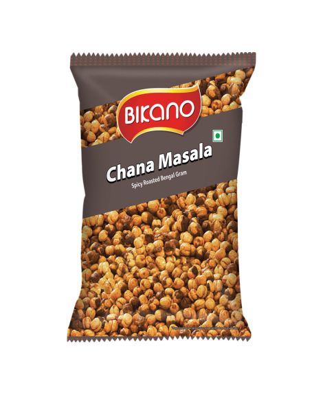 Bikano Chana Pataka (200g)