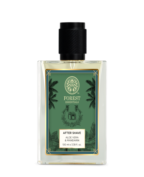 Cooling & Refreshing