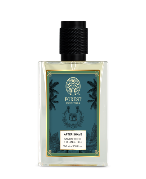 Classic Grooming Essentials