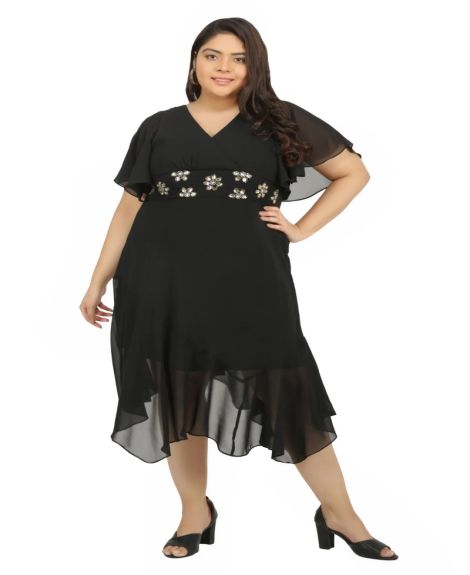 TSM Rayna Dress
