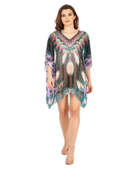 TSM Velma Kaftan