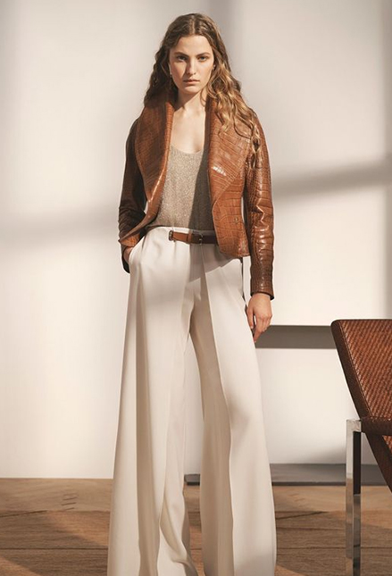 Spring Collection 2020