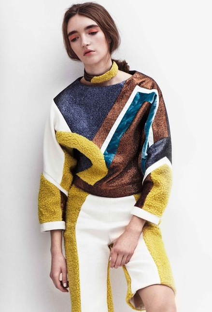 Deal Collection 2020