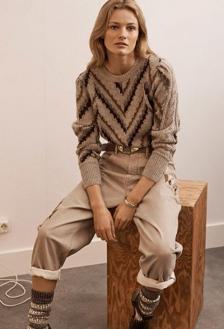 Women Collection 2020