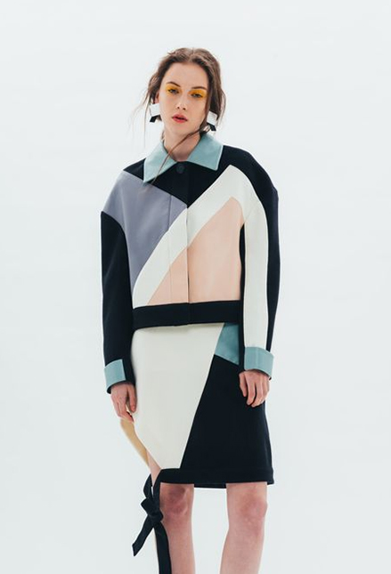 New arrivals Summer colection