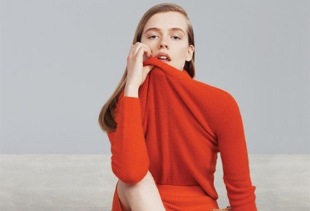 My Favorite Swimsuit Trends