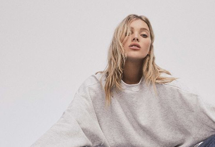 Winter Christmas Sale. Hurry up!