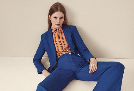 Boutiqe Colorful Style Back in Stock