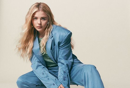 Boutiqe Colorful Style Back in Stock