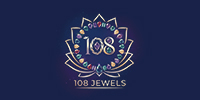 108 Jewels 108 Jewels