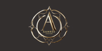 AAMREE COUTURE AAMREE COUTURE