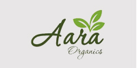 AARA ORGANICS AARA ORGANICS