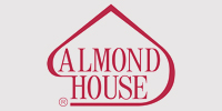 Almond House Almond House