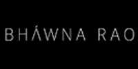 Bhawna Rao Bhawna Rao