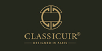 Classicuir Classicuir