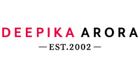 Deepika Arora Deepika Arora