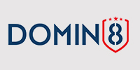 Domin8 Domin8
