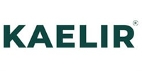 Kaelir Kaelir