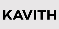 Kavith Kavith